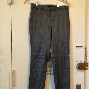 Banana Republic Pants
